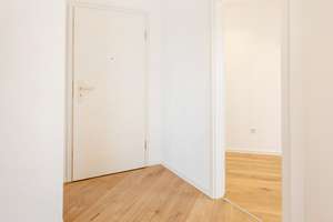 Lichtüberflutete  4-Zimmer-Wohnung über den Dächern von München – Max-Kolmsperger Str. 19, 81735 Neuperlach, München – Vorschaubild 6
