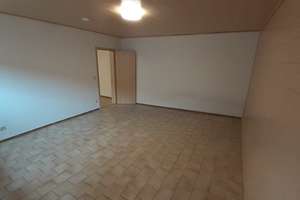 Helle 2-Zimmer-Wohnung in Karlsruhe-Neureut – Sperlingweg 15, 76149 Neureut, Karlsruhe – Vorschaubild 6