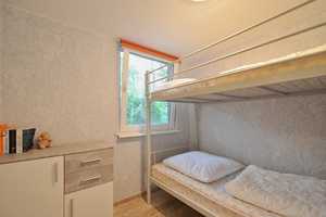 Reserviert!!! Strandnahes Urlaubsdomizil in idyllischer Waldlage!!! – Bad Doberan (Kreis) – Vorschaubild 5