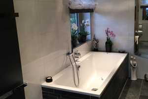 *NEU* EIN TOP-ZUSTAND UND JEDE MENGE PLATZ BIETET IHNEN DIESES ANWESEN MIT EINEM SEHR SCHÖNEN GARTEN – Wiesbaden – Vorschaubild 11
