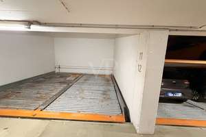 Property thumbnail 19