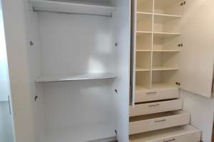 Traumwohnung im Mauritiusviertel – Alexianerstraße 48, 50676 Altstadt/Süd, Köln – Vorschaubild 14