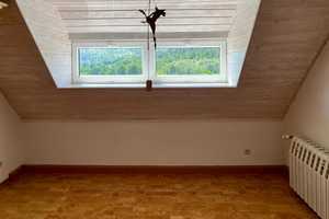 RESERVIERT !!!! Wohntraum mit Panoramablick nähe Bautzen: Zwei Häuser, ein Grundstück – Bautzen (Kreis) – Vorschaubild 22