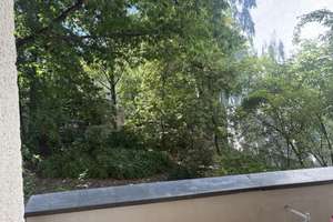 Direkt am Wasser-Charmantes City-Apartment mit Balkon am Bellevue – Die vollständige Adresse der Immobilie erhältst du vom Anbieter., 10557 Hansaviertel, Berlin – Vorschaubild 7