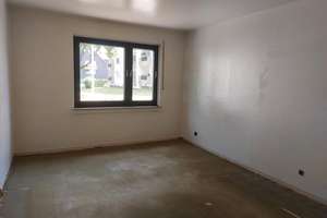 ** Geräumige 3,5 Zimmer Erdgeschosswohnung in ruhiger Wohnlage ** – Hangohrstraße 8, 45279 Freisenbruch, Essen – Vorschaubild 5