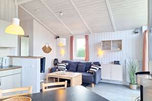 Kapitalanlage am Nordseedeich
Ferienhaus in Friedrichskoog-Spitze – Die vollständige Adresse der Immobilie erhältst du vom Anbieter., 25718 Friedrichskoog – Vorschaubild 3