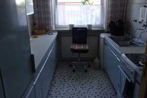 Helle 3-Zimmer-Wohnung mit Balkon und Weitblick in gepflegter Anlage - kurzfristig beziehbar – Hannover – Vorschaubild 8
