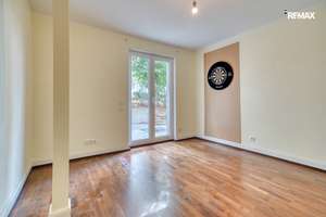 Moderner Wohnkomfort auf den Zietenterrassen – 37085 Geismar, Göttingen – Vorschaubild 4