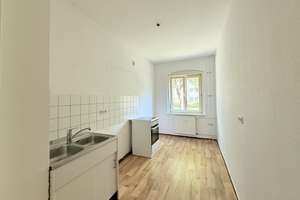 Gemütliches 2-Zimmerappartement in Prenzlauer Berg - bezugsfrei! – Die vollständige Adresse der Immobilie erhältst du vom Anbieter., 10409 Prenzlauer Berg, Berlin – Vorschaubild 4
