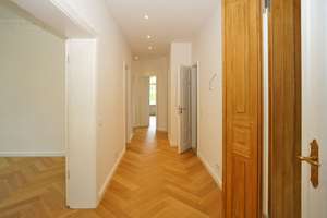 Erstbezug am Barbarossaplatz – Hüblerstraße 61, 1309 Striesen-Ost, Dresden – Vorschaubild 16