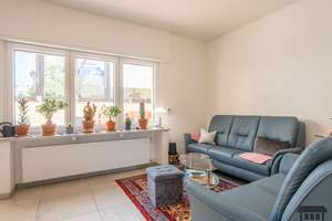 Ein Familienhaus mit viel Potential – Die vollständige Adresse der Immobilie erhältst du vom Anbieter., 53913 Swisttal – Vorschaubild 12