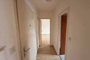 *Schöne 1 -Raum-Wohnung* mit Tageslichtbad – Alfredistr. 28, 45127 Stadtkern, Essen – Vorschaubild 10