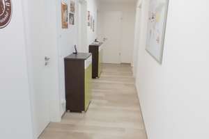 3-Zi-Wohnung mit vielen Extras in der Fürther Südstadt – Balbiererstraße 28, 90763 Südstadt Industriegebiet, Fürth – Vorschaubild 18