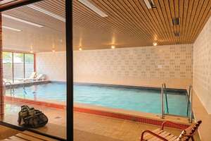 Einziehen und wohlfühlen: helle 3-Zimmer Wohnung mit zwei Balkonen - frisch renoviert! – Die vollständige Adresse der Immobilie erhältst du vom Anbieter., 81737 Neuperlach, München – Vorschaubild 5