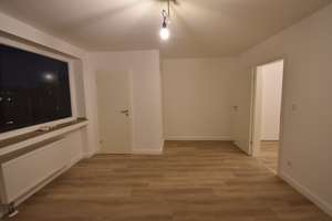 PROVISIONSFREI! Renoviertes Apartment mit Balkon in Düsseldorf – Mindener Straße 35, 40227 Oberbilk, Düsseldorf – Vorschaubild 11