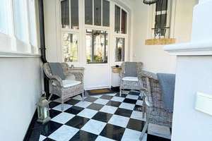 Property thumbnail 32