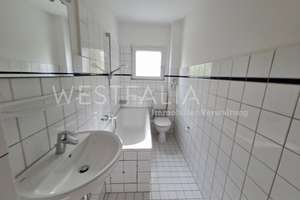 Charmante 2-Zimmer-Wohnung mit Balkon – Am Froschenteich 15, 46047 Bermensfeld, Oberhausen – Vorschaubild 10