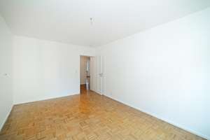 Urbane Wohnidylle im Vinzenzviertel - 3 Zimmer mit Altbauflair und Potential – Hedwigstrasse xx -, 80636 St. Vinzenz, München – Vorschaubild 13