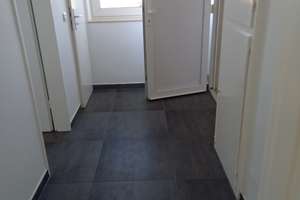3-Zimmer Wohnung mit Balkon in Toplage zu bezahlbarem Preisld-Bockum mit 80 m² Wohnfläche – Kaiserstr. 102, 47800 Bockum, Krefeld – Vorschaubild 4