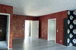 Refugium mitten in Viernheim! – Siegfriedstraße 26, 68519 Bergstraße (Kreis) – Vorschaubild 6