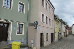 Sanierungsbedürftiges Schätzchen in zentraler Lage! – Unterm Schloss 17, 2625 Bautzen (Kreis) – Vorschaubild 3