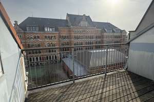 Property thumbnail 5