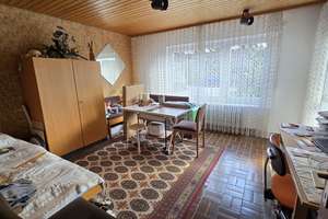 Großes Einfamilienhaus mit Einliegerwohnung, Wintergarten, Garten u. 3 Garagen sucht neue Eigentümer – Die vollständige Adresse der Immobilie erhältst du vom Anbieter., 71296 Heimsheim – Vorschaubild 32