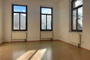 KAßBERG-Wohnung mit EBK & Balkon einen neuen Mieter !! – Ahornstraße 64, 9112 Chemnitz – Vorschaubild 2