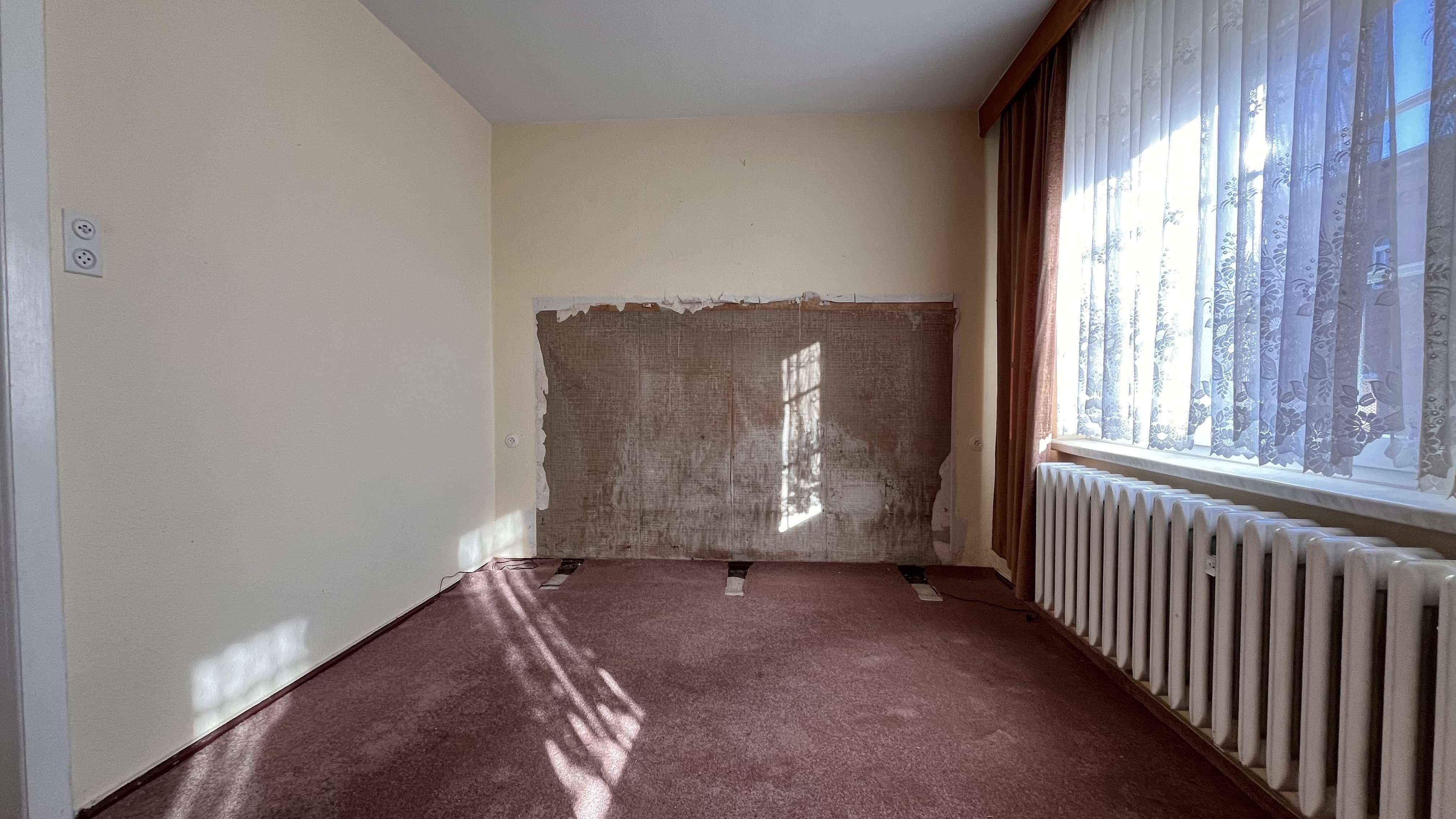 Immobilie in Hecklingen - Familienhaus mit Garten
 - Bild 2