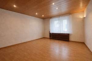 Mehrfamilienhaus mit Baureserve – 3 Wohnungen + ca. 300 m² · Offenbach-Bieber · provisionsfrei – 63069 Bieber, Offenbach am Main – Vorschaubild 9