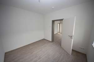 Kompakte 2-Zi.-WE mit Aufzug, Balkon, altersgerecht, nahe medizinische Universität – Emanuel-Larisch-Weg 21, 39112 Leipziger Straße, Magdeburg – Vorschaubild 21