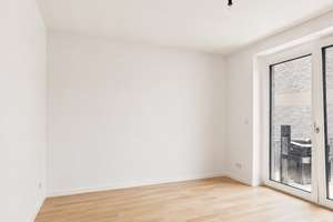 Moderne 2,5-Zimmer Galeriewohnung - 82 m² voller Licht & Lebensqualität! – Die vollständige Adresse der Immobilie erhältst du vom Anbieter., 90429 Eberhardshof, Nürnberg – Vorschaubild 5