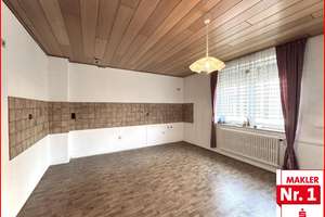 Vielseitiges Wohnen mit Altbaucharme... – Die vollständige Adresse der Immobilie erhältst du vom Anbieter., 46242 Lehmkuhle, Bottrop – Vorschaubild 21