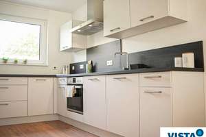 Neubau-Reihenhäuser in Schandelah/Cremlingen – Modern, familienfreundlich & bezahlbar – Die vollständige Adresse der Immobilie erhältst du vom Anbieter., 38162 Cremlingen – Vorschaubild 6