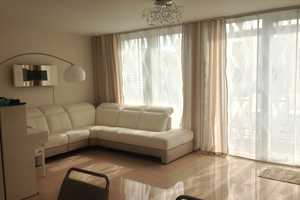 Familienfreundliche helle DHH mit EBK und Garten/Terrasse in begehrter Lage Wiley/NU Provisionsfrei! – Marshallstrasse 0000, 89231 Neu-Ulm (Kreis) – Vorschaubild 2