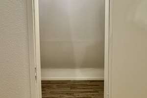 Property thumbnail 28