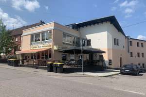 Tolle Penthaus Wohnung riesige Dachterrasse Erstbezug ! – Die vollständige Adresse der Immobilie erhältst du vom Anbieter., 66127 Klarenthal, Saarbrücken – Vorschaubild 3