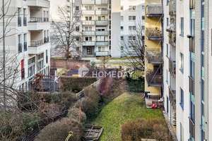 Attraktive Zwei-Zimmer-Wohnung in erstklassiger Citylage – Die vollständige Adresse der Immobilie erhältst du vom Anbieter., 10179 Mitte (Ortsteil), Berlin – Vorschaubild 3