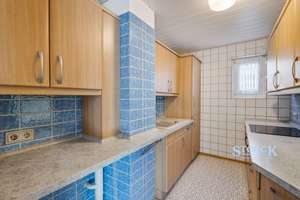 Charmantes Einfamilienhaus mit Garage und kleinem Garten – Die vollständige Adresse der Immobilie erhältst du vom Anbieter., 66953 Pirmasens, Pirmasens – Vorschaubild 7