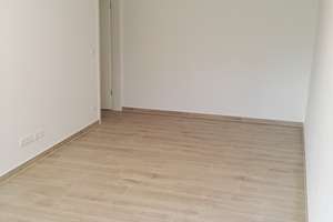 Ruhige voll renoviert 1-Zimmer Wohnung in München, Milbertshofen – Christoph-von-Gluck-Platz 29, 80807 Milbertshofen, München – Vorschaubild 6