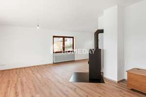 Modernisiertes Dreifamilienhaus mit 358 m², 16,5 kWp PV & traumhafter Süd-Terrasse mit Fernblick – Die vollständige Adresse der Immobilie erhältst du vom Anbieter., 36148 Kalbach – Vorschaubild 11