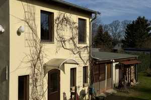 PROVISIONSFREI | Einfamilienhaus in bevorzugter Wohnlage von Panketal – Barnim (Kreis) – Vorschaubild 10