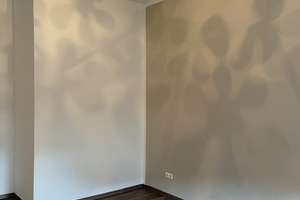 3 Zimmerwohnung  – Ritterstraße 00, 76137 Südweststadt, Karlsruhe – Vorschaubild 7