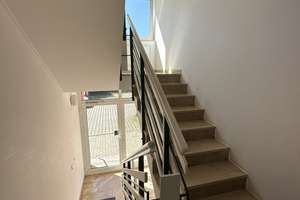 !! Hübsche 2 Zimmer zum sofort WOHLFÜHLEN !! – Harthauer Str. 28, 9125 Harthau, Chemnitz – Vorschaubild 3