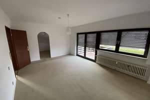 ! Preisreduzierung !  - EFH mit großem Grundstück und großzügiger Einliegerwohnung in Waldmohr – Die vollständige Adresse der Immobilie erhältst du vom Anbieter., 66914 Waldmohr – Vorschaubild 8