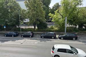 Modernisierung 1 - Zimmer - Apartment mit Balkon in Duisburg Altstadt – Köhnenstr. 21, 47051 Altstadt, Duisburg – Vorschaubild 3