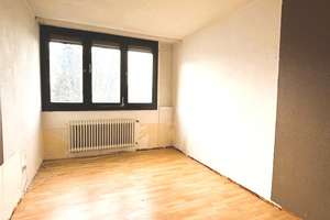 Viel Platz und Potential für die  Familie in gehobener Lage  – Die vollständige Adresse der Immobilie erhältst du vom Anbieter., 79199 Kirchzarten – Vorschaubild 11
