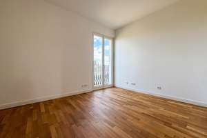 Heinrich Heine Gärten: repräsentative 4 Zimmer-Penthouse-Wohnung mit Einbauküche und 3 Dachterrassen – Die vollständige Adresse der Immobilie erhältst du vom Anbieter., 40549 Heerdt, Düsseldorf – Vorschaubild 13