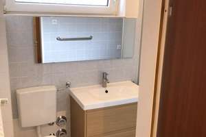 Kompakte 1-Zimmer-Wohnung in Oldenburg – Die vollständige Adresse der Immobilie erhältst du vom Anbieter., 26121 Ehnernviertel, Oldenburg (Oldenburg) – Vorschaubild 8