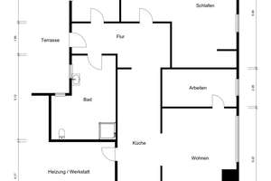 Property thumbnail 24